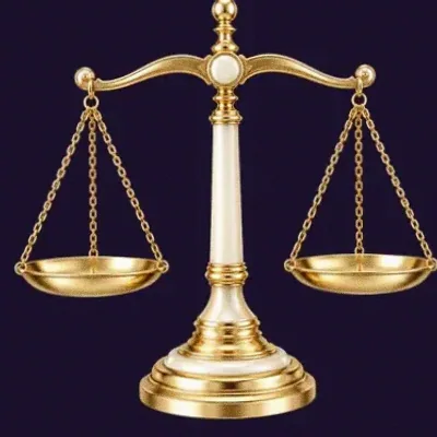Balance scale — Tropic Slots
