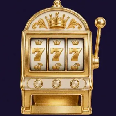 Slot machine — Tropic Slots