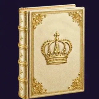 Royal casino book — Tropic Slots
