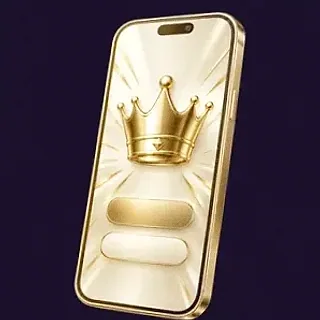 Royal casino smartphone — Tropic Slots