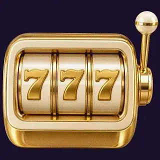 Slot machine reels — Tropic Slots