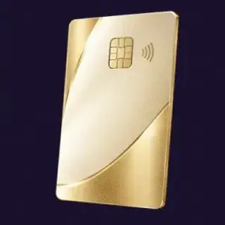 Contactless bank card — Tropic Slots