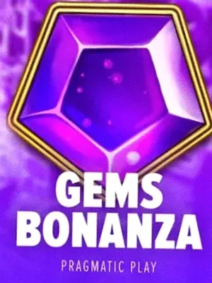 Gems Bonanza at Tropic Slots
