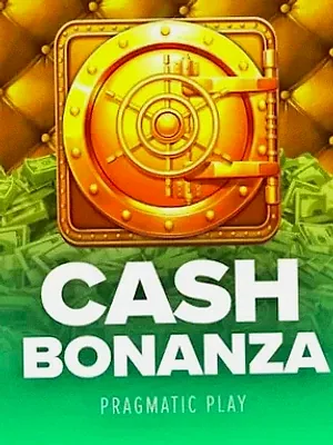 Cash Bonanza at Tropic Slots