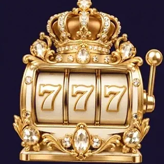 Royal slot machine — Tropic Slots