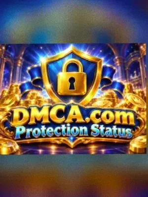 DMCA.com Protection Status at Tropic Slots