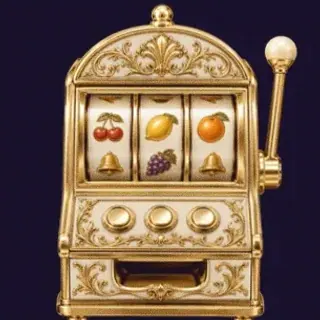 Slot machine — Tropic Slots